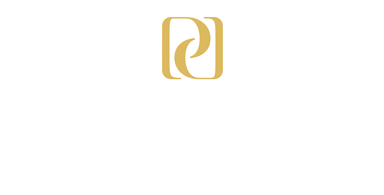 Parallel Fragrances LLC
